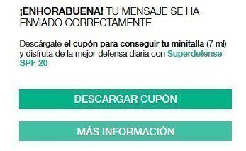 muestras-gratis-de-crema-clinique