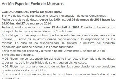 muestras-gratis-de-pilogen