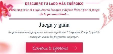 muestras-gratis-roger-gallet