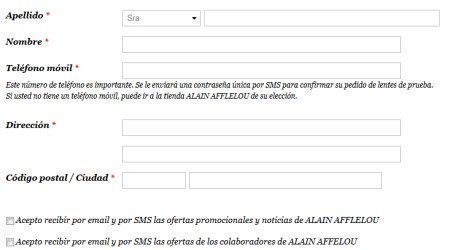 muestras-gratuitas-de-alain-afflelou