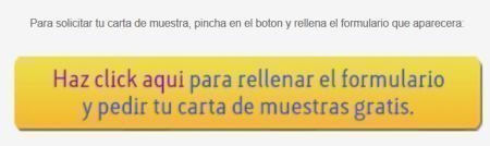 muestras-gratuitas-de-cafe