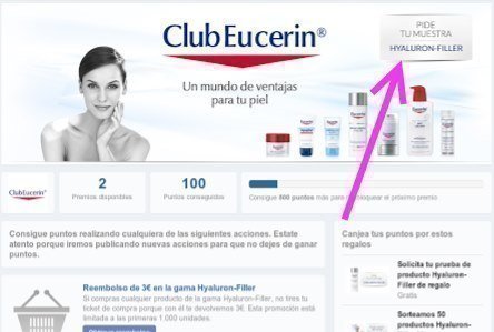 muestras-gratuitas-eucerin