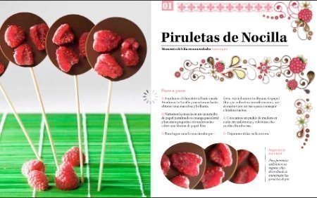 piruletas-nocilla