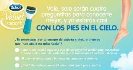 probar-productos-gratis-velvet