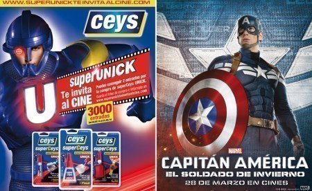 Regalo Directo Ceys