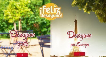 promocion-granini