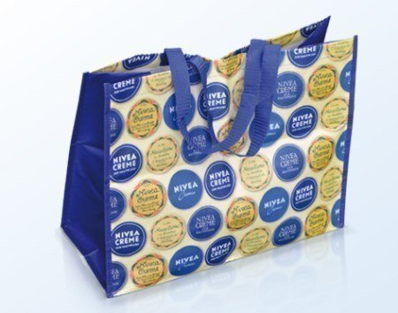 Promociones Nivea