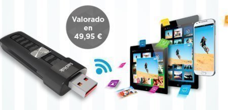 Promociones para el Dia del Padre
