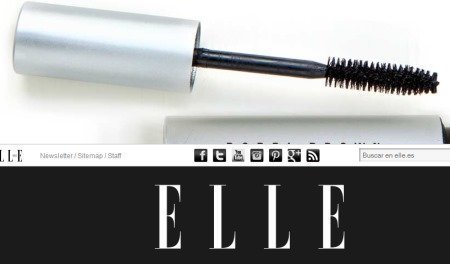 Concurso Bobbi Brown
