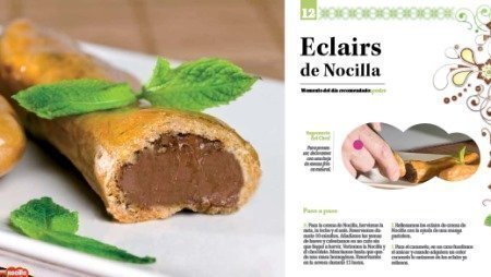 recetario-gratuito-nocilla