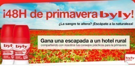 sorteo-de-escapada-rural-de-byly