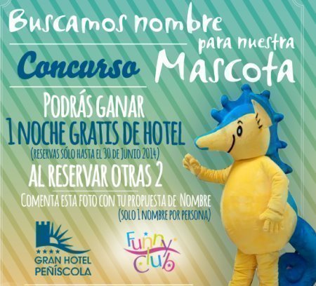sorteo-gran-hotel-peñiscola