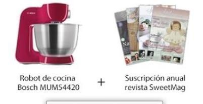 Sorteo Gratis de Galletilandia