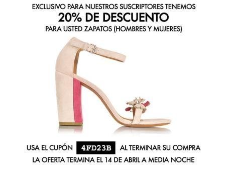 Cupones Descuento Forzieri