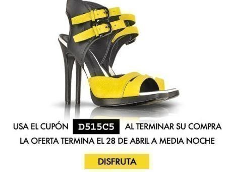 Cupones Descuento Forzieri