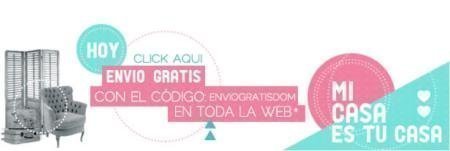 Cupones Descuento Mimub