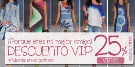 Cupones Descuento que me pongo