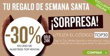 Cupones Descuento The body Shop