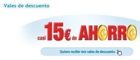 Cupones Descuento Tu Casa Club