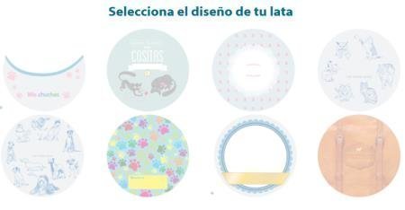 etiquetas-gratis-seresto-bayer