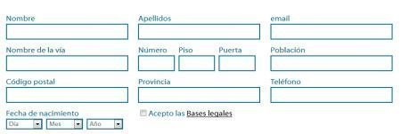 muestra-gratis-de-bayer