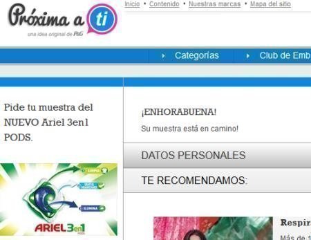 muestras-gratis-de-ariel-3-en-1