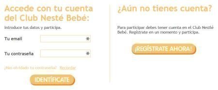 muestras-gratis-nan-nestle-bebe