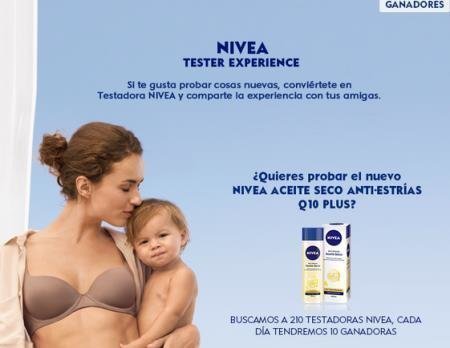 muestras-gratis-nivea