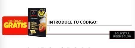 muestras-gratis-ravioli-pastas-gallo
