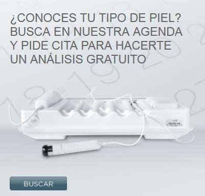muestras gratis be plus