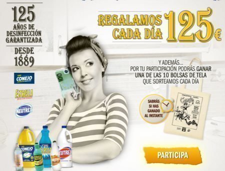 Premios Diarios TU Casa Club
