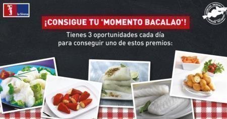 Premios Diarios La Sirena