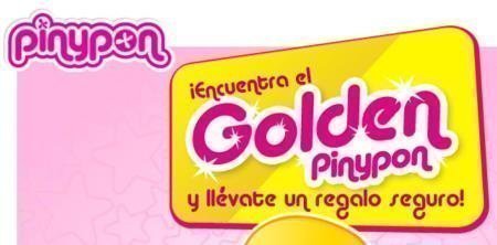 premios-diarios-pinypon