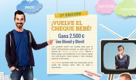 promocion-cheque-bebe