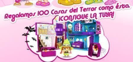 promocion-pinypon