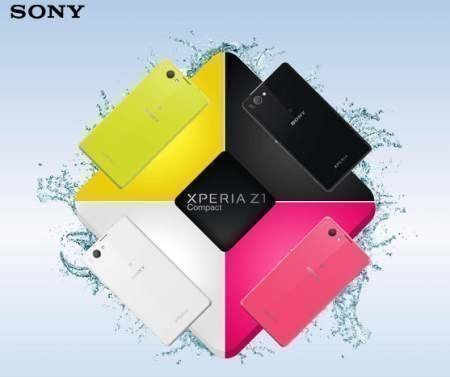 Sorteo gratis SONY