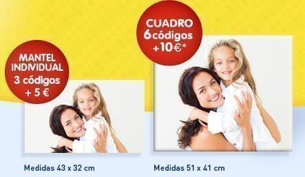 Regalo directo Hero