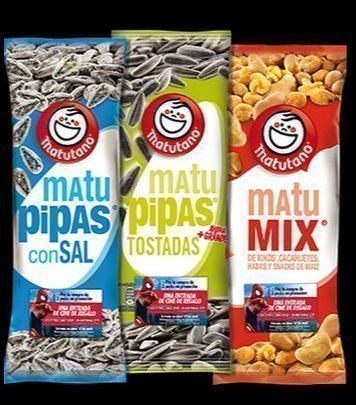 Regalos Directos Matupipas