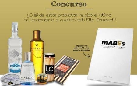 sorteo-elite-gourmet
