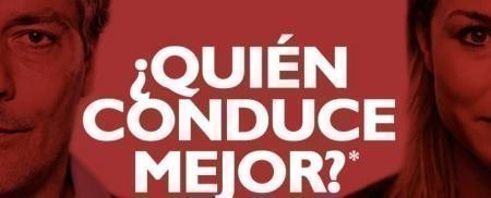 Sorteo Gratis de 1 año de combustible en CEPSA
