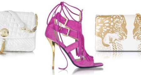 cupon-descuento-para-zapatos-forzieri