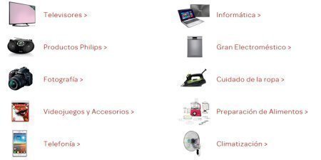 Cupones Descuento Carrefour Sin Iva