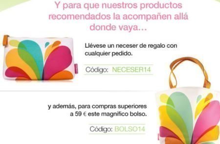Cupones Descuento Clinique