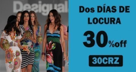 Cupon Descuento para Que me pongo