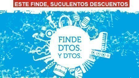 Cupones Descuento Just Eat