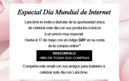 cupones-descuento-lancome