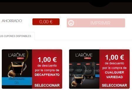 cupones-descuento-para-capsulas-de-cafe