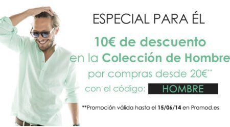 cupones-descuento-ropa-de-hombre