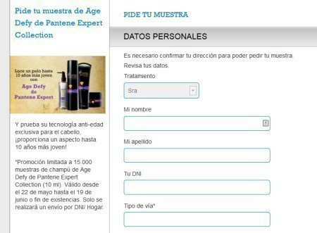 muestra-gratis-de-champu-a-domicilio