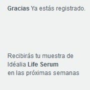 muestra-gratis-domicilio-vichy